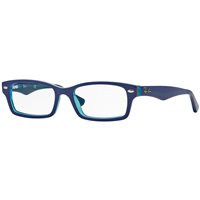 Eyeglasses frame Ray-Ban 0RY1530  46  3587 - 0RY1530  46  3587